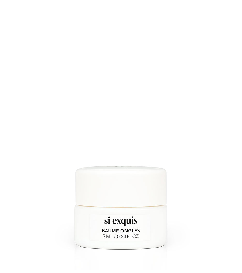 Si_Exquis_Baume_Ongles_2