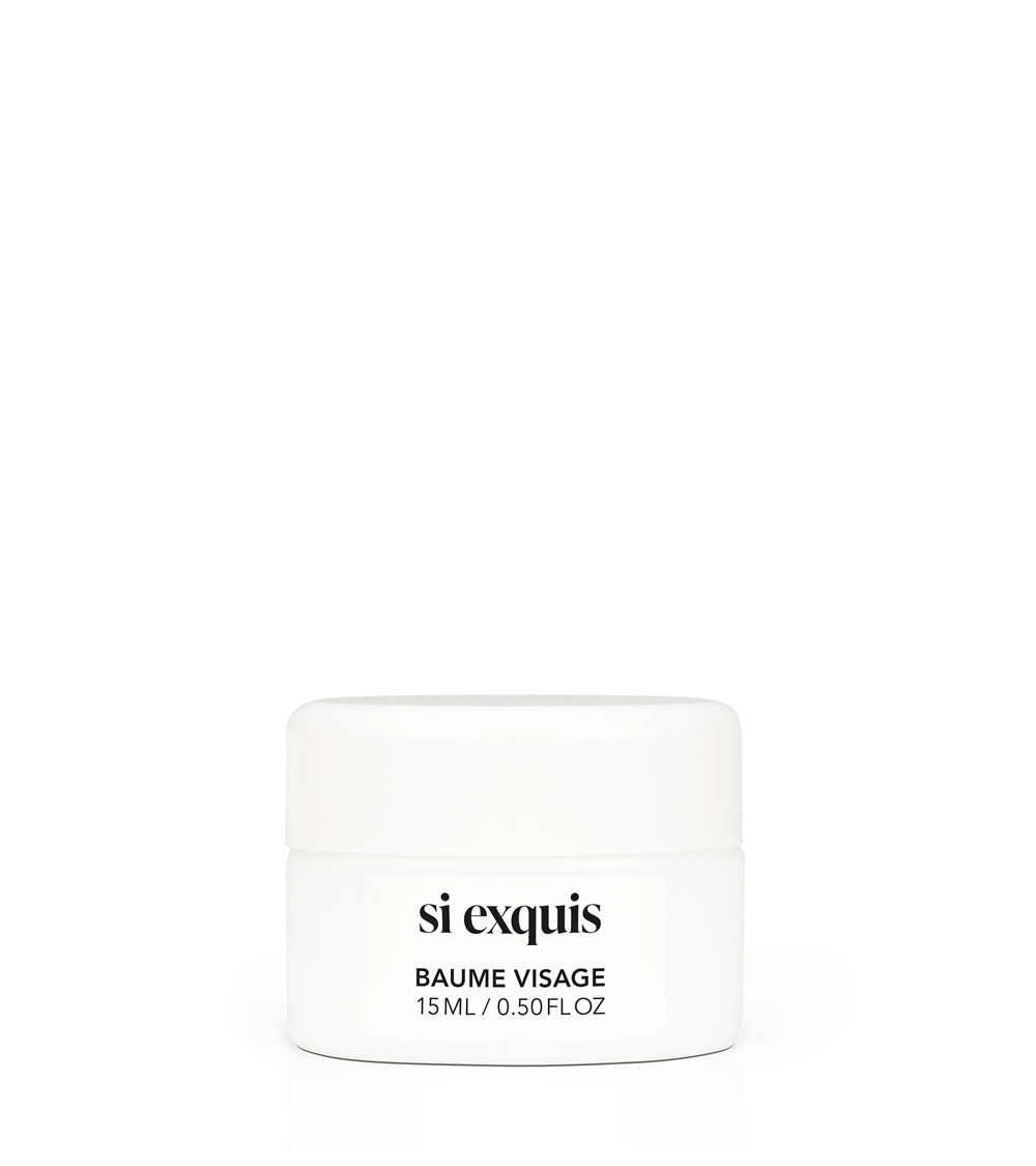Si_Exquis_Baume_Visage_2