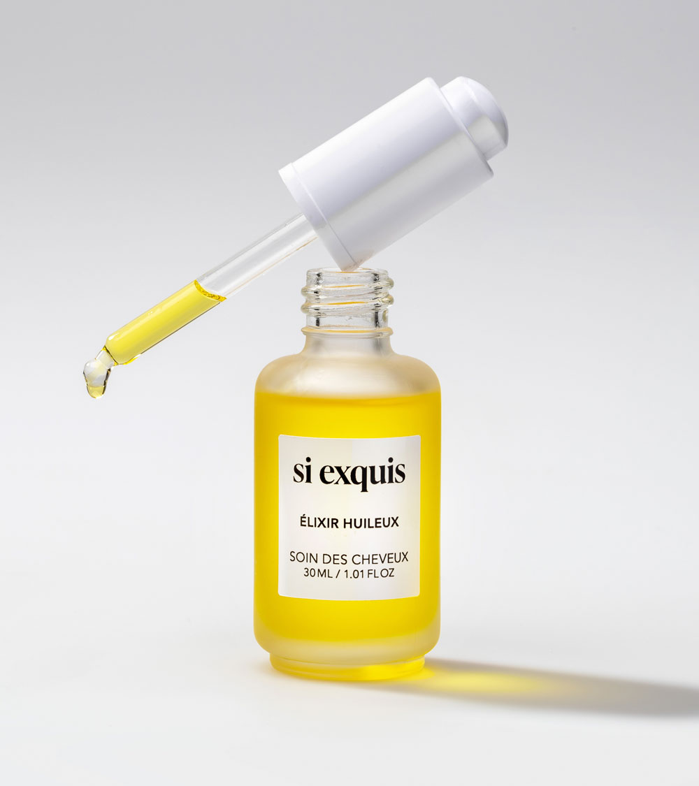 Si_Exquis_Elixir_Cheveux_gouttes