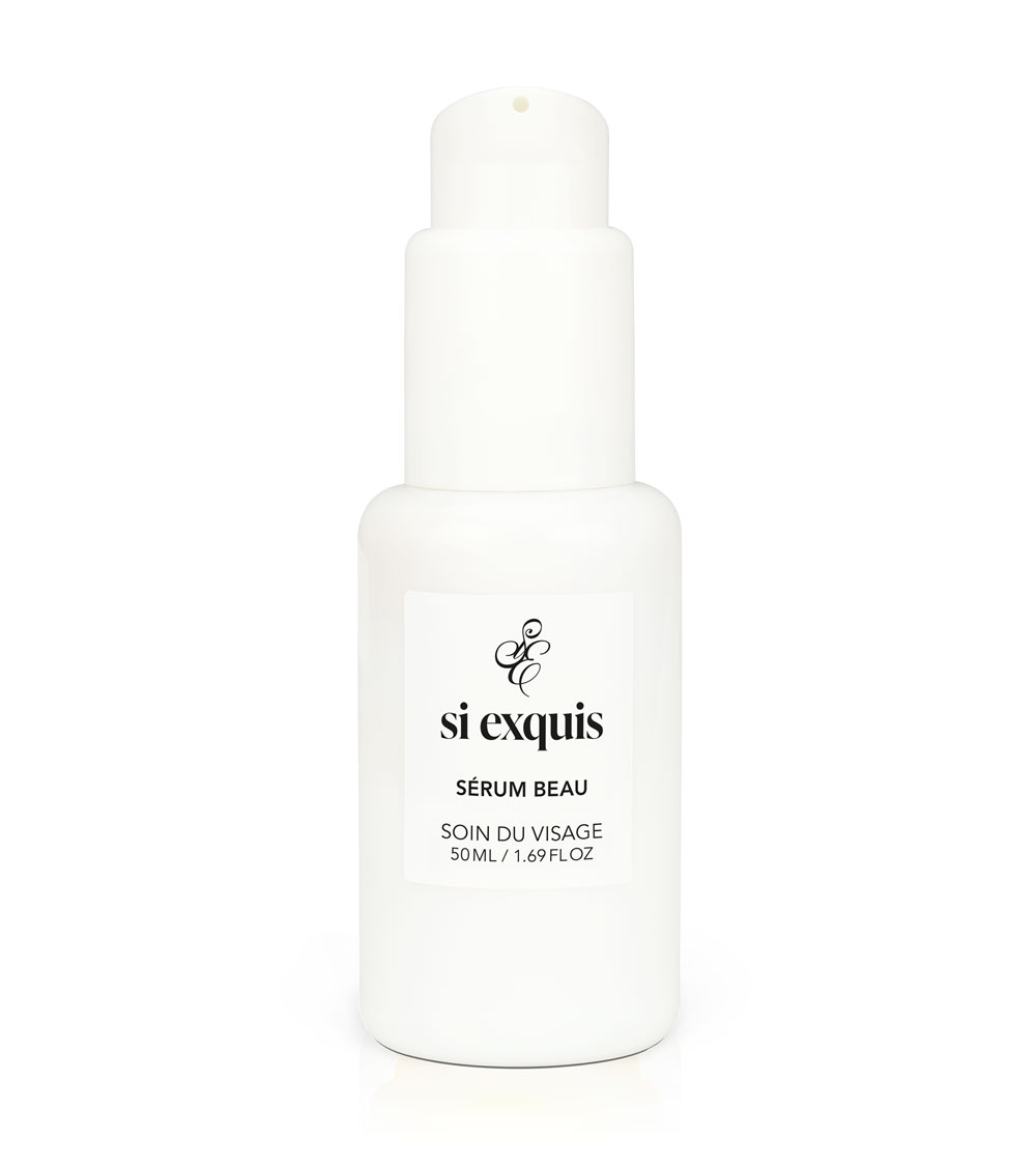 Si_Exquis_Serum_Beau_2