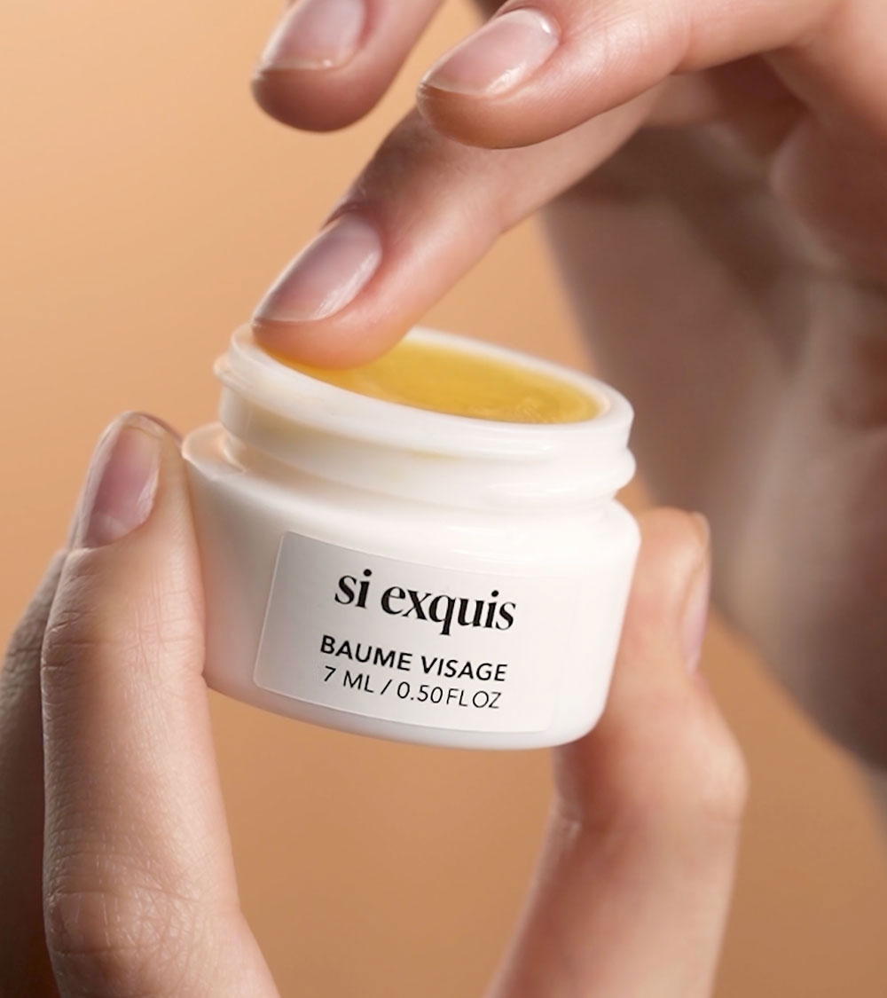 BaumeVisage_7ml_mains