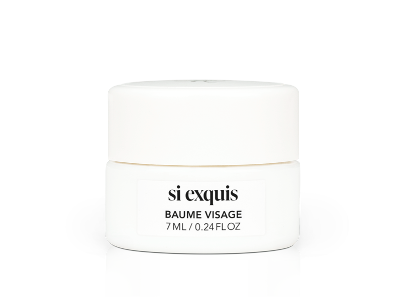 SiExquis_BaumeVisageMini_Crop