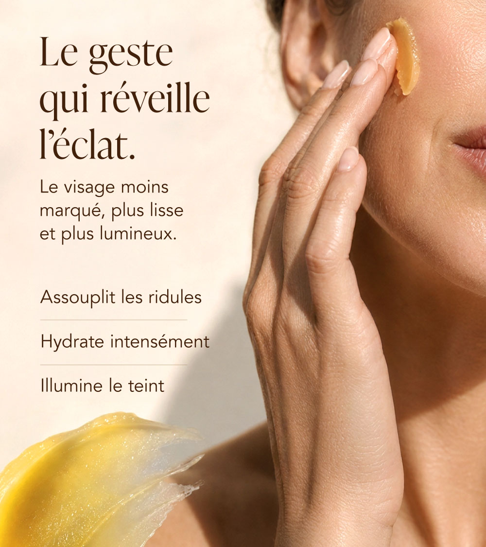 Baume-Visage_Si-Exquis_Bienfaits