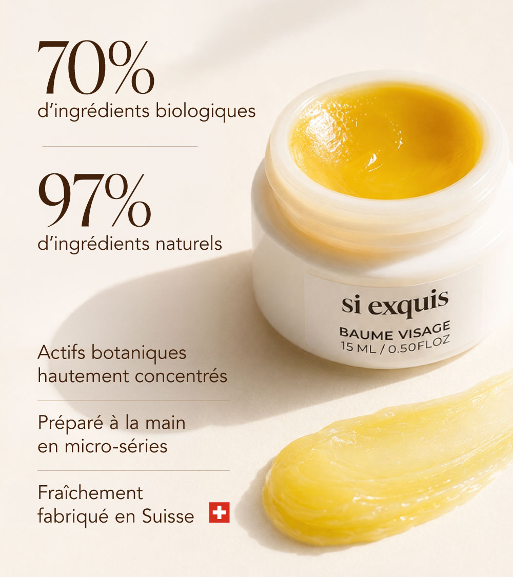 Baume-Visage_Si-Exquis_Naturel