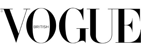 British_Vogue_logo