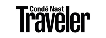 Conde_Nast_Traveler_logo