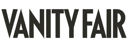 Vanity_Fair_logo