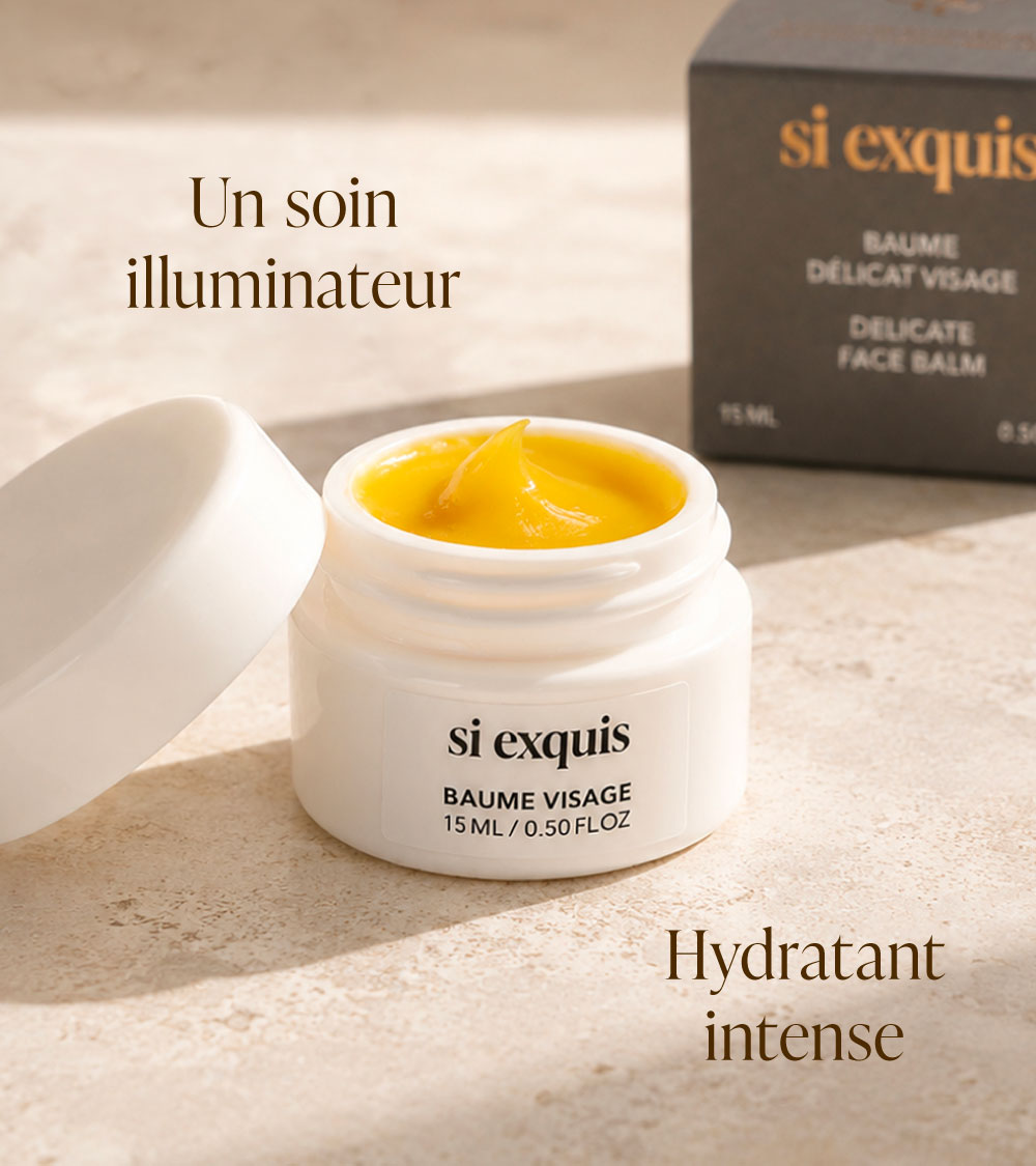 Baume-Visage_Si-Exquis_Packaging