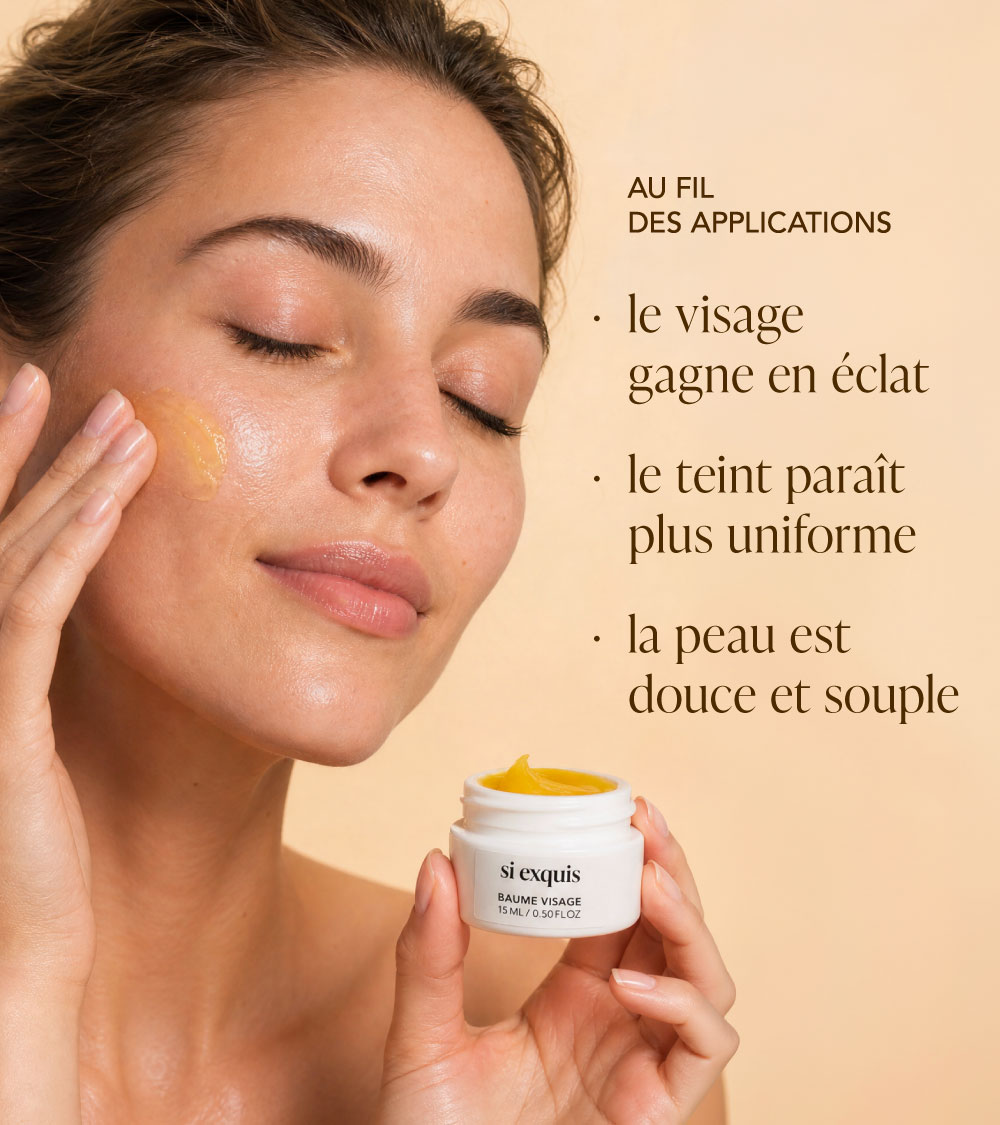 Baume-Visage_Si-Exquis_Results