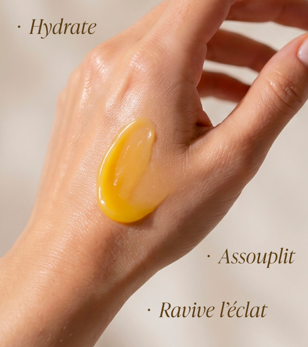 Baume-Visage_Si-Exquis_Texture