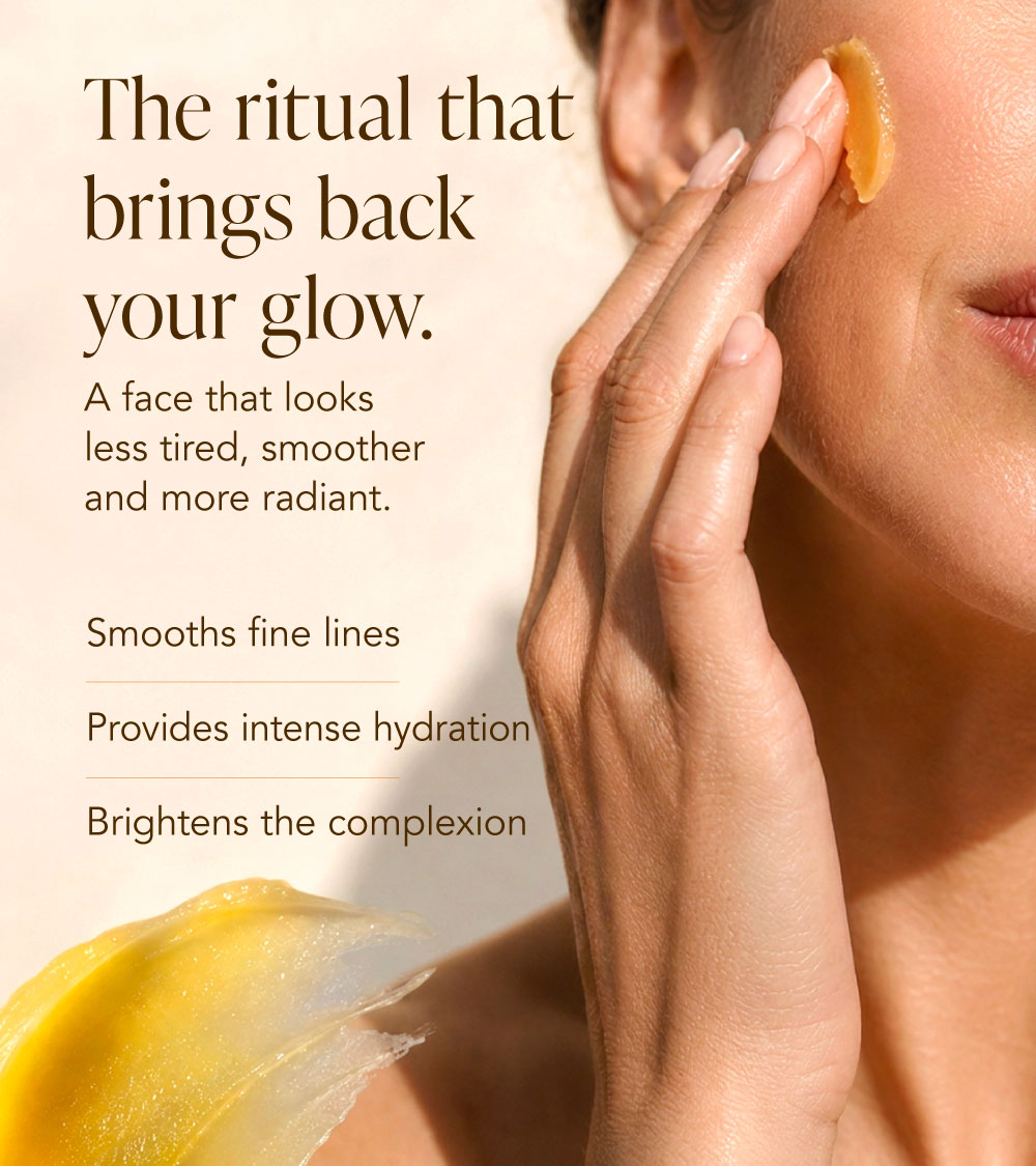 Baume-Visage_Si-Exquis_Bienfaits
