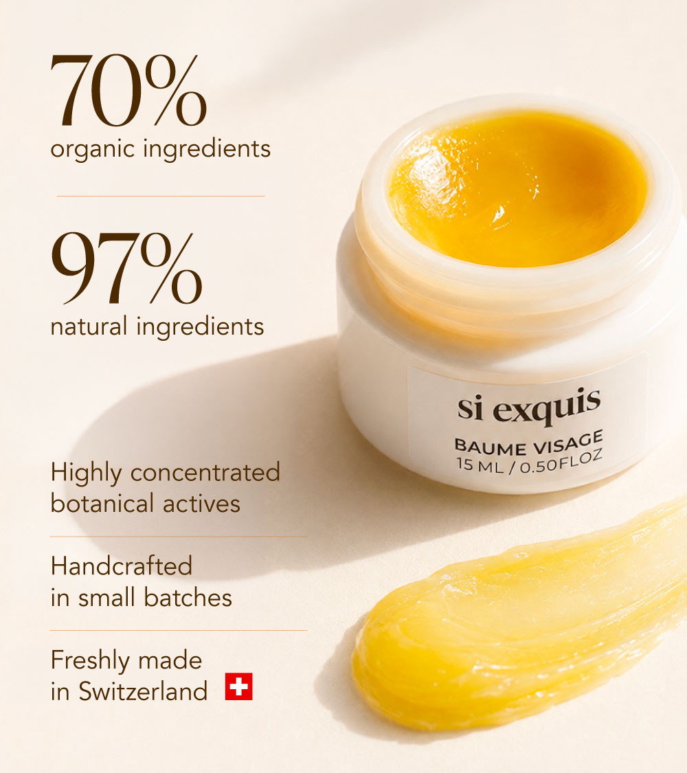 Baume-Visage_Si-Exquis_Naturel